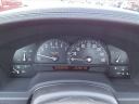 Thumbnail image of 2006 Cadillac XLR-V at Lee Peterson