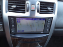 Thumbnail image of 2006 Cadillac XLR-V at Lee Peterson
