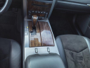 Thumbnail image of 2006 Cadillac XLR-V at Lee Peterson
