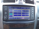 Thumbnail image of 2006 Cadillac XLR-V at Lee Peterson