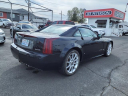 Thumbnail image of 2006 Cadillac XLR-V at Lee Peterson