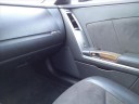 Thumbnail image of 2006 Cadillac XLR-V at Lee Peterson