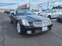 Thumbnail image of 2006 Cadillac XLR-V at Lee Peterson