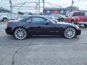 Thumbnail image of 2006 Cadillac XLR-V at Lee Peterson