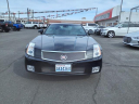 Thumbnail image of 2006 Cadillac XLR-V at Lee Peterson