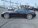 Thumbnail image of 2006 Cadillac XLR-V at Lee Peterson