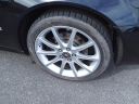 Thumbnail image of 2006 Cadillac XLR-V at Lee Peterson