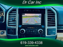 Thumbnail image of 2015 Ford F-150 at Dr. Car Inc