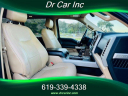 Thumbnail image of 2015 Ford F-150 at Dr. Car Inc