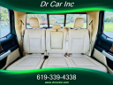 Thumbnail image of 2015 Ford F-150 at Dr. Car Inc
