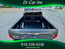 Thumbnail image of 2015 Ford F-150 at Dr. Car Inc