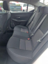 Thumbnail image of 2022 Nissan Sentra at AMT AUTO SALES, LLC