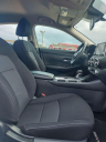 Thumbnail image of 2022 Nissan Sentra at AMT AUTO SALES, LLC
