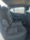 Thumbnail image of 2022 Nissan Sentra at AMT AUTO SALES, LLC