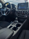 Thumbnail image of 2022 Nissan Sentra at AMT AUTO SALES, LLC