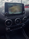 Thumbnail image of 2022 Nissan Sentra at AMT AUTO SALES, LLC