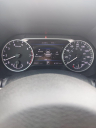 Thumbnail image of 2022 Nissan Sentra at AMT AUTO SALES, LLC