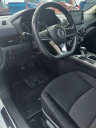 Thumbnail image of 2022 Nissan Sentra at AMT AUTO SALES, LLC