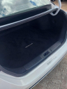 Thumbnail image of 2022 Nissan Sentra at AMT AUTO SALES, LLC