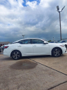 Thumbnail image of 2022 Nissan Sentra at AMT AUTO SALES, LLC