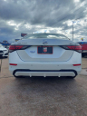 Thumbnail image of 2022 Nissan Sentra at AMT AUTO SALES, LLC