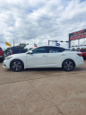 Thumbnail image of 2022 Nissan Sentra at AMT AUTO SALES, LLC