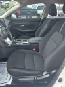Thumbnail image of 2022 Nissan Sentra at AMT AUTO SALES, LLC