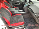 Thumbnail image of 2020 Acura MDX at Don Herring Irving Mitsubishi - Used