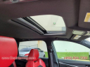 Thumbnail image of 2020 Acura MDX at Don Herring Irving Mitsubishi - Used
