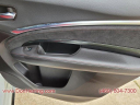 2020 Acura MDX SH-AWD w/Tech w/A-SPEC at Don Herring Irving Mitsubishi - Used