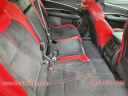 Thumbnail image of 2020 Acura MDX at Don Herring Irving Mitsubishi - Used