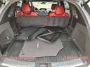 Thumbnail image of 2020 Acura MDX at Don Herring Irving Mitsubishi - Used