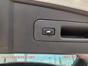 Thumbnail image of 2020 Acura MDX at Don Herring Irving Mitsubishi - Used