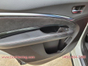 Thumbnail image of 2020 Acura MDX at Don Herring Irving Mitsubishi - Used