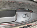 Thumbnail image of 2020 Acura MDX at Don Herring Irving Mitsubishi - Used