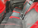 Thumbnail image of 2020 Acura MDX at Don Herring Irving Mitsubishi - Used