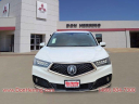Thumbnail image of 2020 Acura MDX at Don Herring Irving Mitsubishi - Used