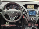 Thumbnail image of 2020 Acura MDX at Don Herring Irving Mitsubishi - Used