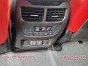 Thumbnail image of 2020 Acura MDX at Don Herring Irving Mitsubishi - Used