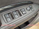 Thumbnail image of 2020 Acura MDX at Don Herring Irving Mitsubishi - Used