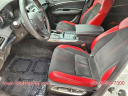 Thumbnail image of 2020 Acura MDX at Don Herring Irving Mitsubishi - Used