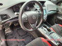Thumbnail image of 2020 Acura MDX at Don Herring Irving Mitsubishi - Used
