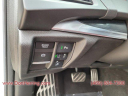 Thumbnail image of 2020 Acura MDX at Don Herring Irving Mitsubishi - Used