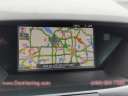 Thumbnail image of 2020 Acura MDX at Don Herring Irving Mitsubishi - Used