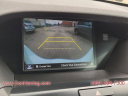 Thumbnail image of 2020 Acura MDX at Don Herring Irving Mitsubishi - Used