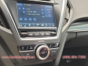 Thumbnail image of 2020 Acura MDX at Don Herring Irving Mitsubishi - Used