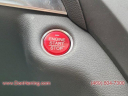 Thumbnail image of 2020 Acura MDX at Don Herring Irving Mitsubishi - Used