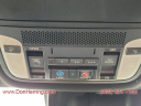 Thumbnail image of 2020 Acura MDX at Don Herring Irving Mitsubishi - Used