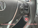 Thumbnail image of 2020 Acura MDX at Don Herring Irving Mitsubishi - Used