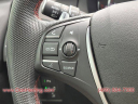 Thumbnail image of 2020 Acura MDX at Don Herring Irving Mitsubishi - Used